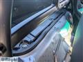 1997 Porsche Boxster