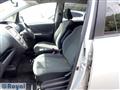 2009 Toyota Ractis