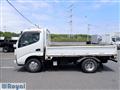 2004 Hino Dutro