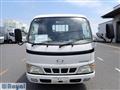 2004 Hino Dutro