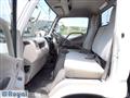 2004 Hino Dutro