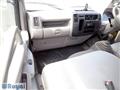 2004 Hino Dutro