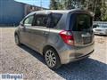 2007 Toyota Ractis
