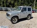 1997 Suzuki Jimny
