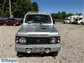 1997 Suzuki Jimny