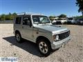 1997 Suzuki Jimny