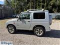 1997 Suzuki Jimny