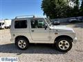 1997 Suzuki Jimny