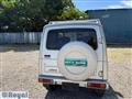 1997 Suzuki Jimny
