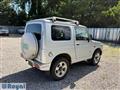 1997 Suzuki Jimny