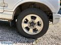 1997 Suzuki Jimny