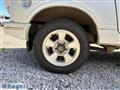 1997 Suzuki Jimny