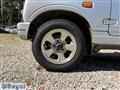 1997 Suzuki Jimny