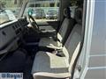 1997 Suzuki Jimny