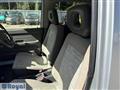 1997 Suzuki Jimny