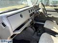1997 Suzuki Jimny
