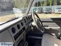 1997 Suzuki Jimny