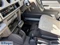 1997 Suzuki Jimny