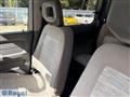 1997 Suzuki Jimny