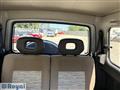 1997 Suzuki Jimny