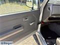 1997 Suzuki Jimny