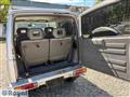 1997 Suzuki Jimny