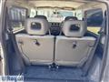 1997 Suzuki Jimny