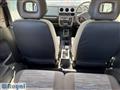 1997 Suzuki Jimny