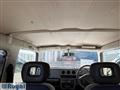 1997 Suzuki Jimny
