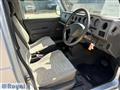 1997 Suzuki Jimny