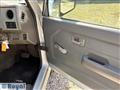 1997 Suzuki Jimny