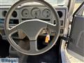 1997 Suzuki Jimny