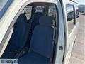 2001 Suzuki Every Wagon