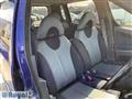 2000 Daihatsu YRV