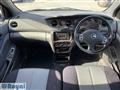2000 Daihatsu YRV