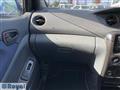 2000 Daihatsu YRV