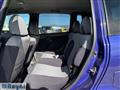 2000 Daihatsu YRV