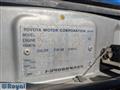 2000 Toyota Grand Hiace