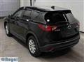2013 Mazda CX-5