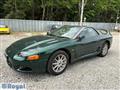 Mitsubishi GTO