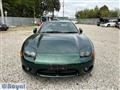 1997 Mitsubishi GTO