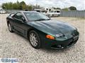 1997 Mitsubishi GTO