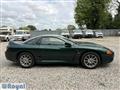 1997 Mitsubishi GTO