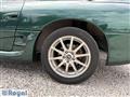 1997 Mitsubishi GTO
