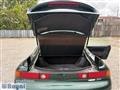 1997 Mitsubishi GTO