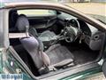 1997 Mitsubishi GTO