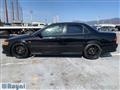 2001 Honda Accord