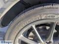 1997 Porsche Boxster