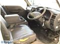 2012 Mazda Bongo Van