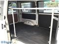 2012 Mazda Bongo Van